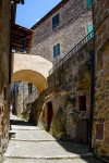 18_Sorano TP7_1878